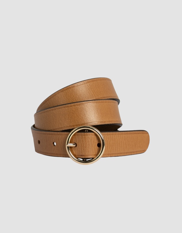 Loop Leather Co - Leah