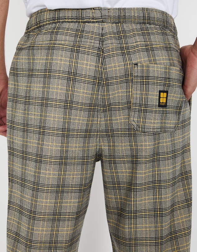 Insight - West Pants