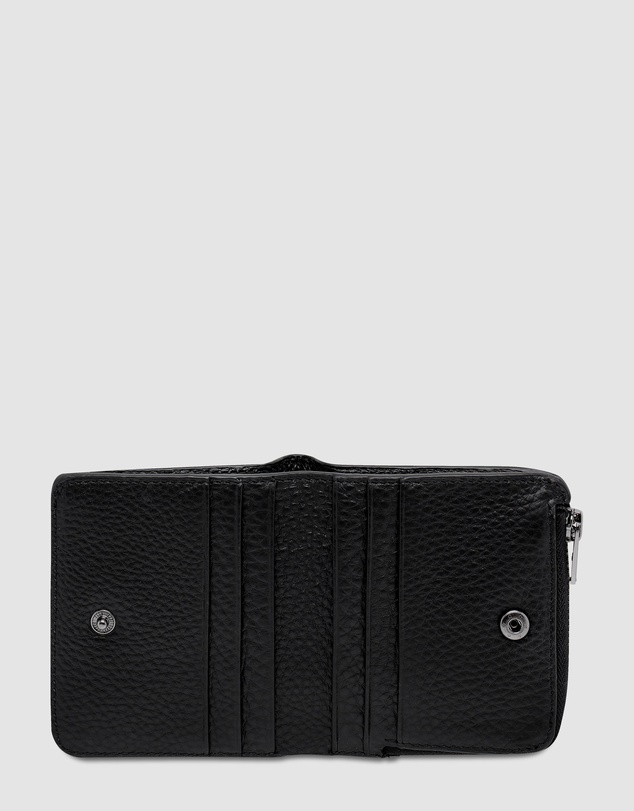 Status Anxiety - Sense Of Wonder Wallet