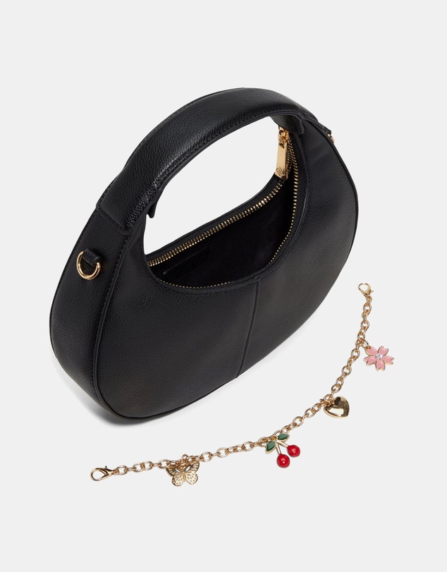 Call It Spring - Eline Sling Bag