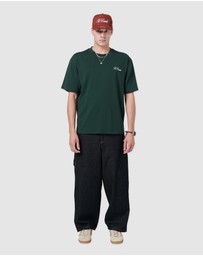 B.Cools - Eso T-Shirt
