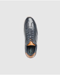 Rodd & Gunn - Otago Sneaker