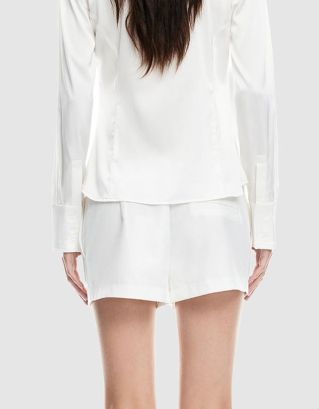 Lioness - Leo Shorts