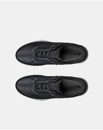 ECCO - ECCO Multi-Vent