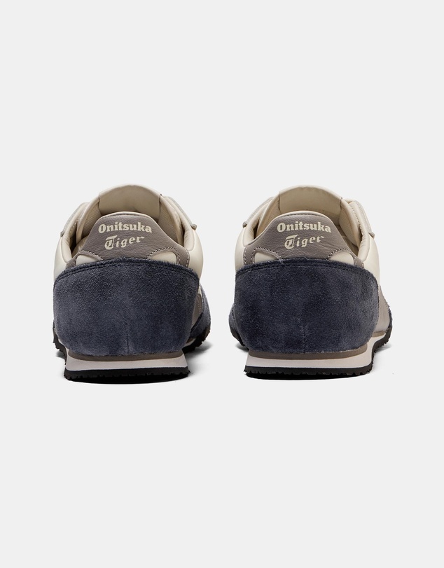 Onitsuka Tiger - Serrano CL - Unisex