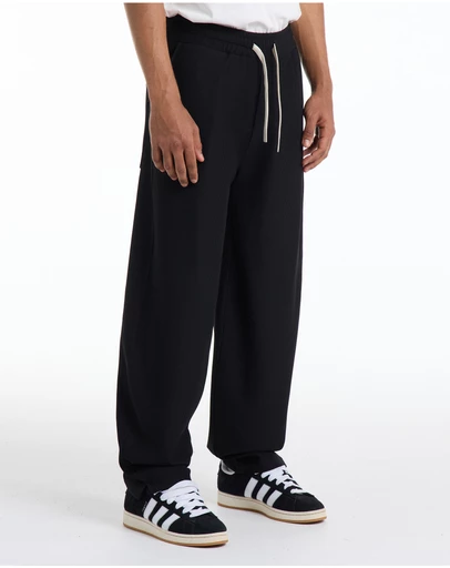 Nana Judy - The Roxford Pant