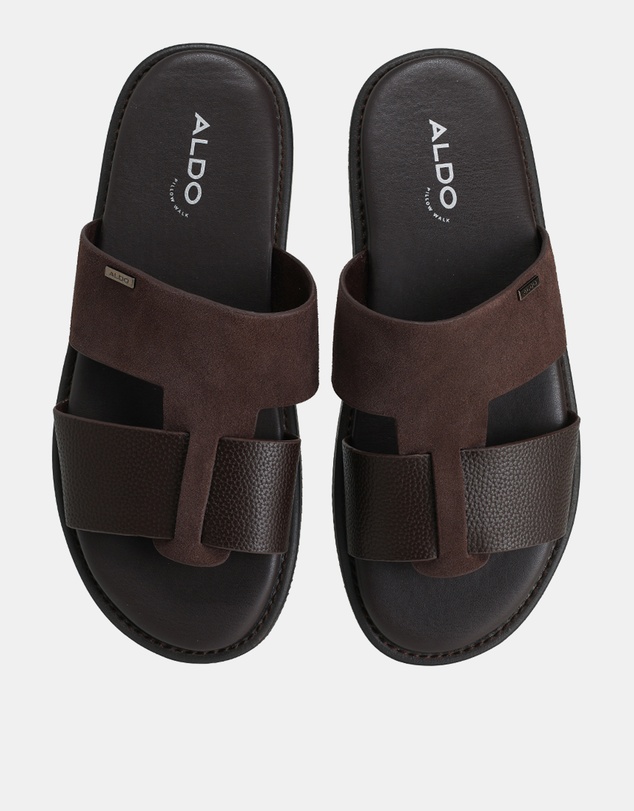 ALDO - Gonzalo Sandals