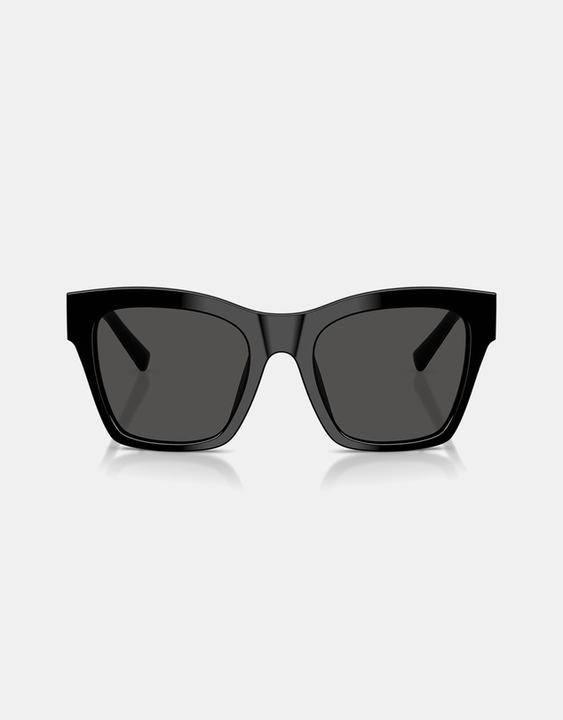 Dolce & Gabbana - 0DG4512