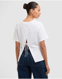 Barbour - Liza Top