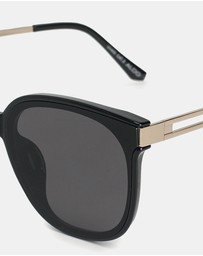 ALDO - Hazzel Sunglasses