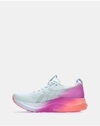 ASICS - GEL-Kayano 32 - Women's