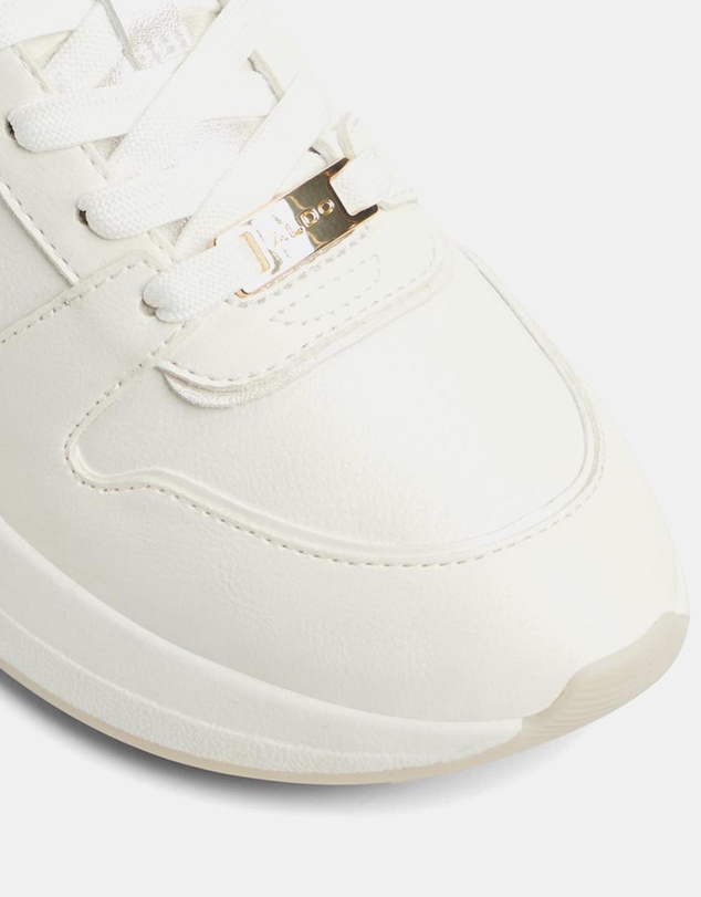 ALDO - Gumtree Platform Sneakers