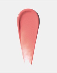 Bobbi Brown - Extra Lip Tinted Balm