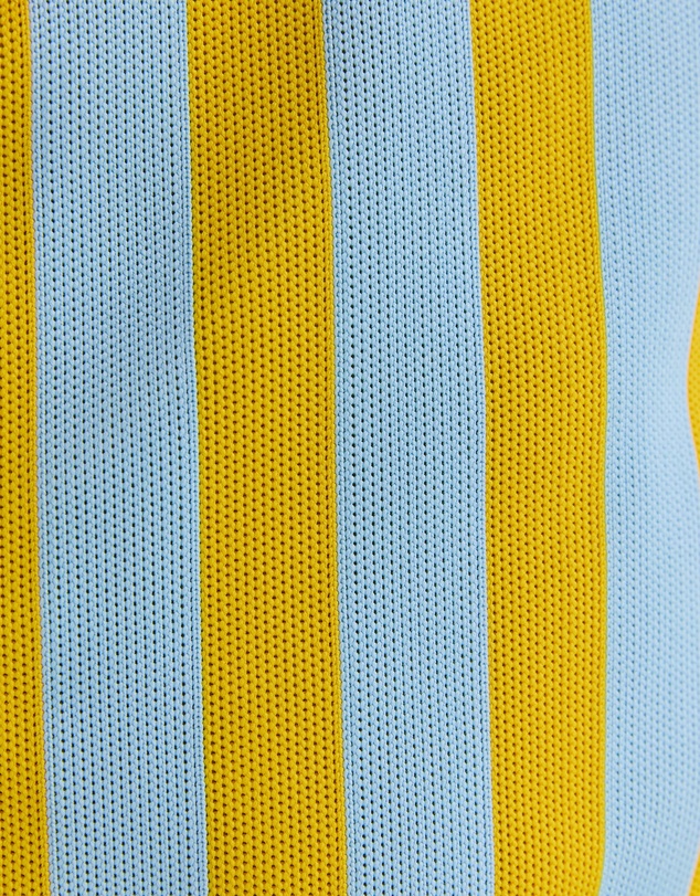 Sportscraft - Stripe Large Shopper