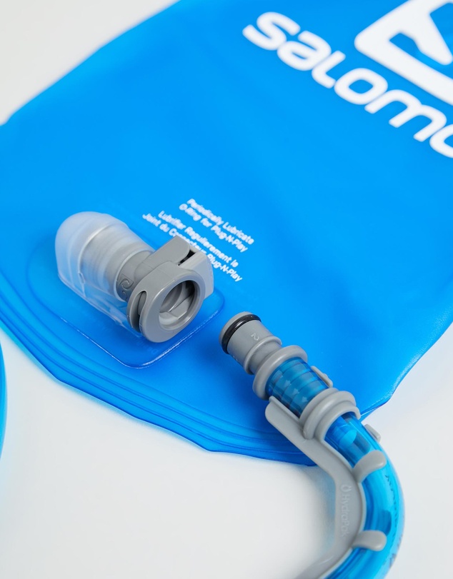 Salomon - Soft Reservoir 1.5L