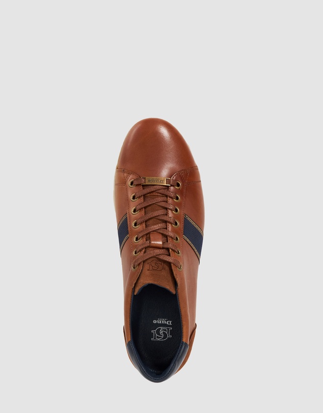 Dune London - Trint- Tan