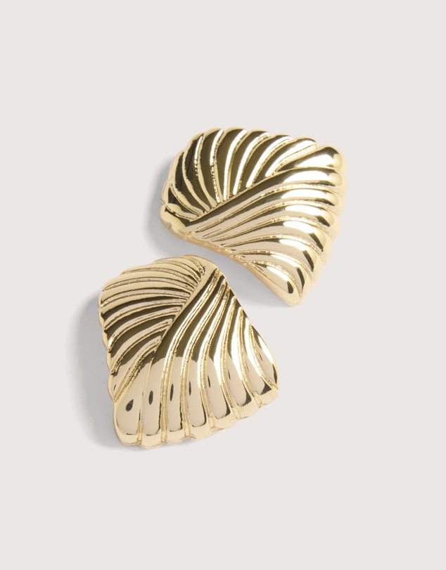 Review - Serena Earring