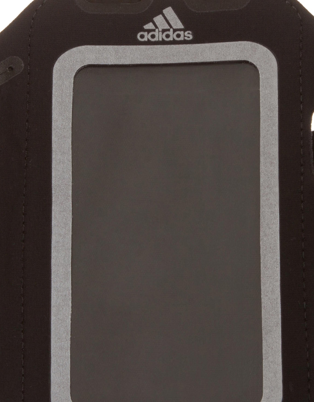 adidas Performance - Media Arm Pocket