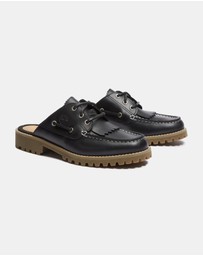 Timberland - Noreen Mules - Women's