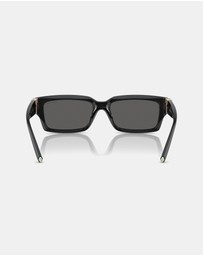 Tiffany & Co. - 0TF4226U