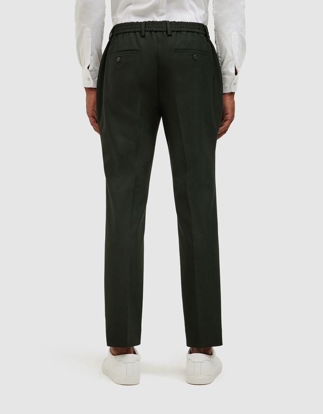 Politix - Lincoln Everyday Pant