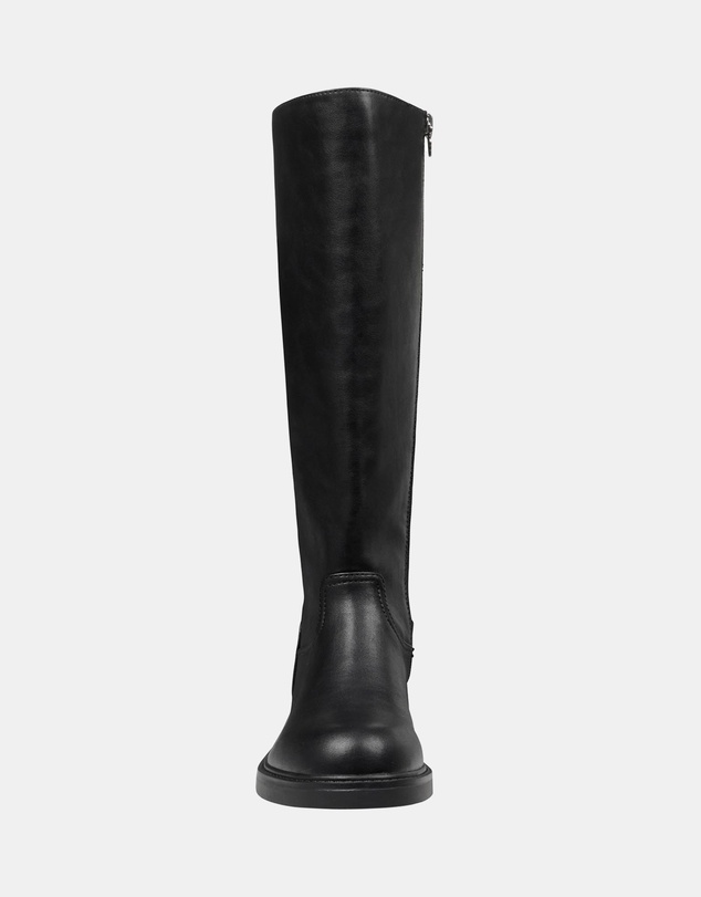 Windsor Smith - Backfire - Women's