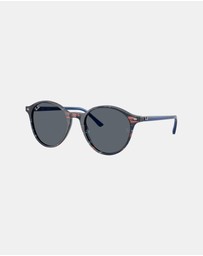 Ray-Ban - Bernard