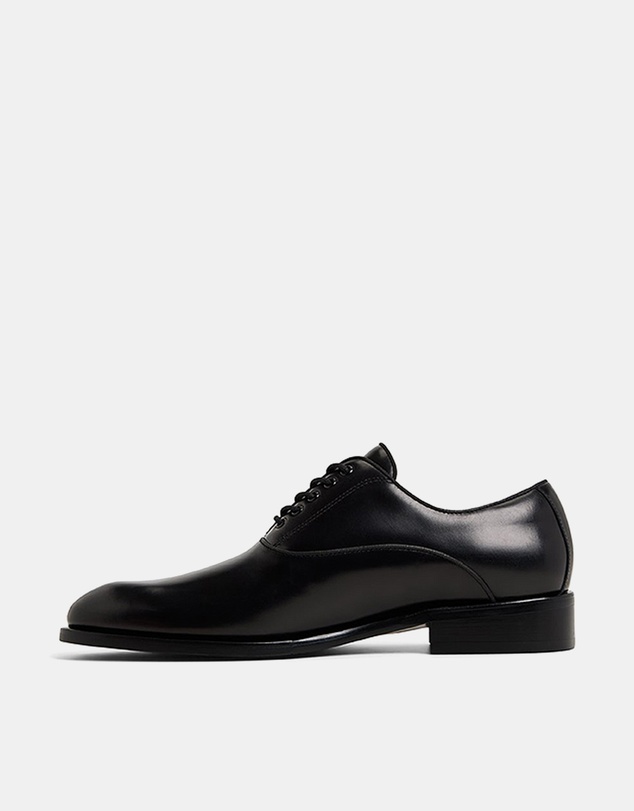 ALDO - Braz Shoes