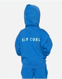 Rip Curl - Surf Check Hood - Babies-Kids