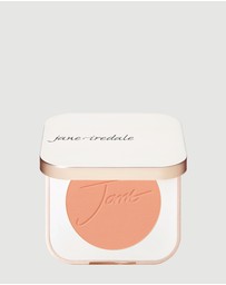 Jane Iredale - PurePressed® Blush