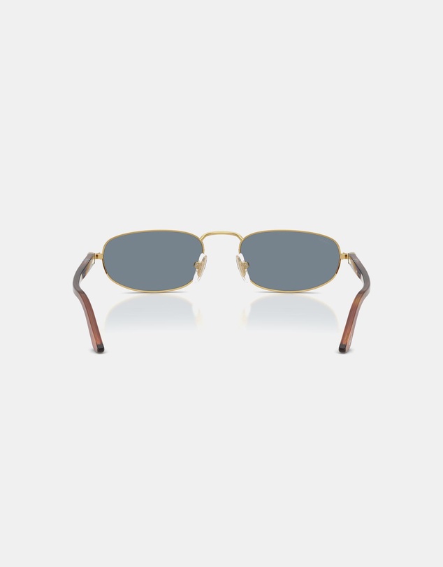 Persol - 0PO1028S