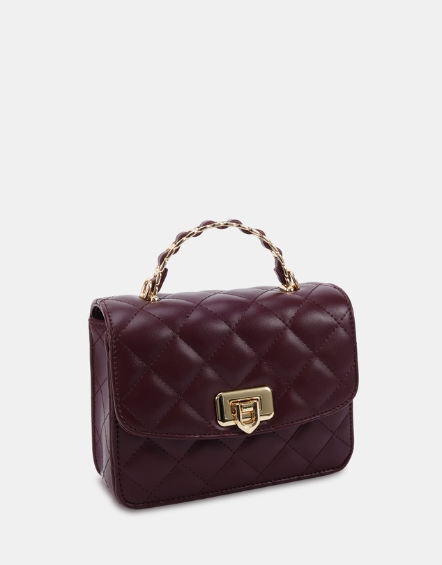 Novo - Antoine Bags