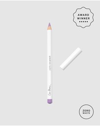 Ere Perez - Jojoba Eye Pencil - Gem