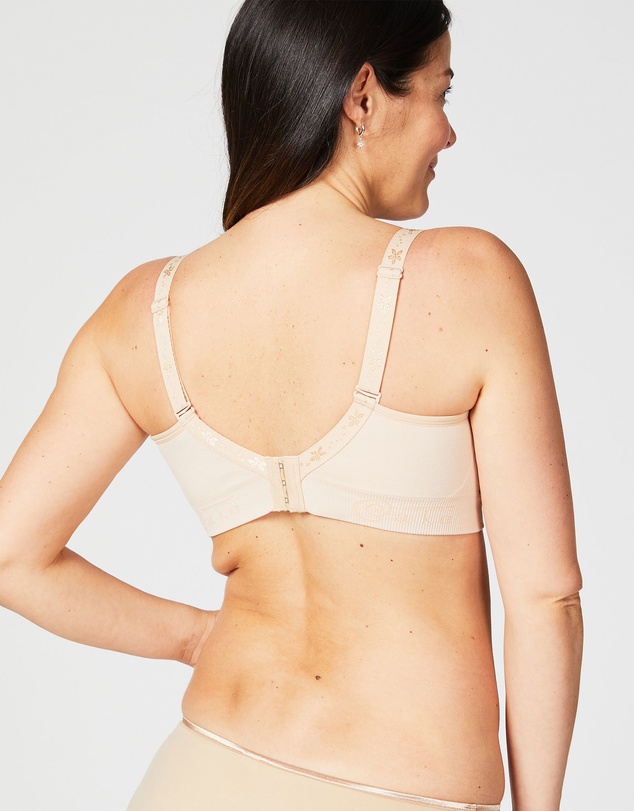 Cake Maternity - Rock Candy Seamless Maternity Bra