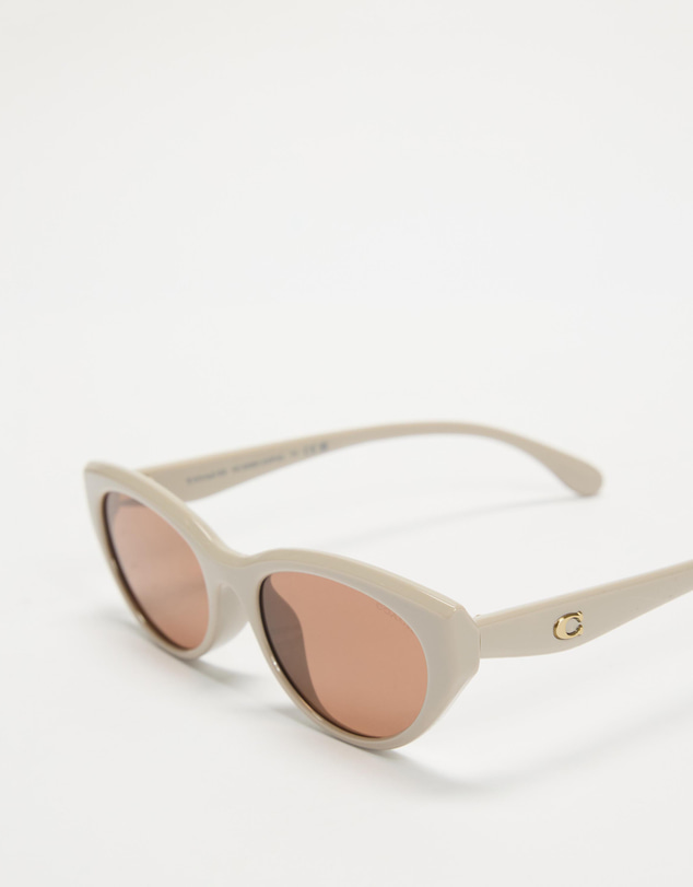 Coach - CDP42