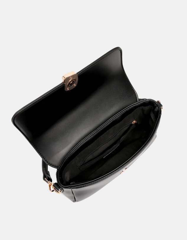 Novo - Ashleigh Bags