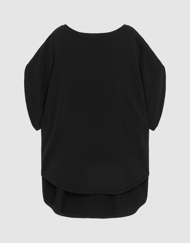 ARKET - Marcy Top