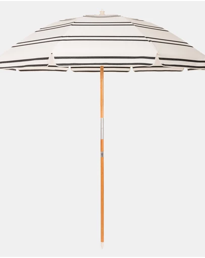 Business & Pleasure Co. - The Rio Umbrella