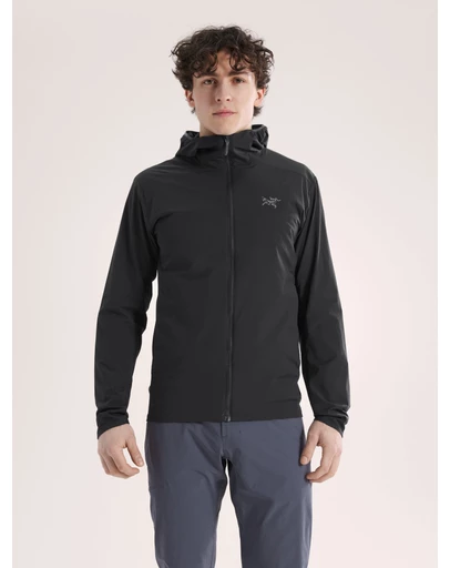 Arc'teryx - Atom SL Hoody Men's
