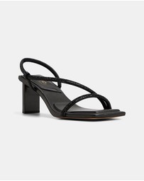ALDO - Castlegate Heels