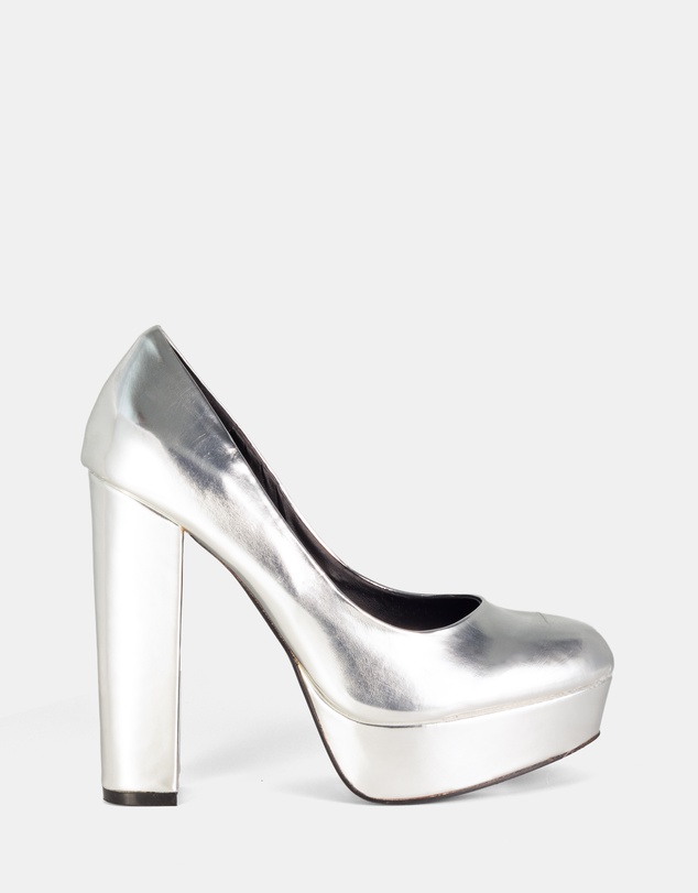 Therapy - Tower Stud Pumps