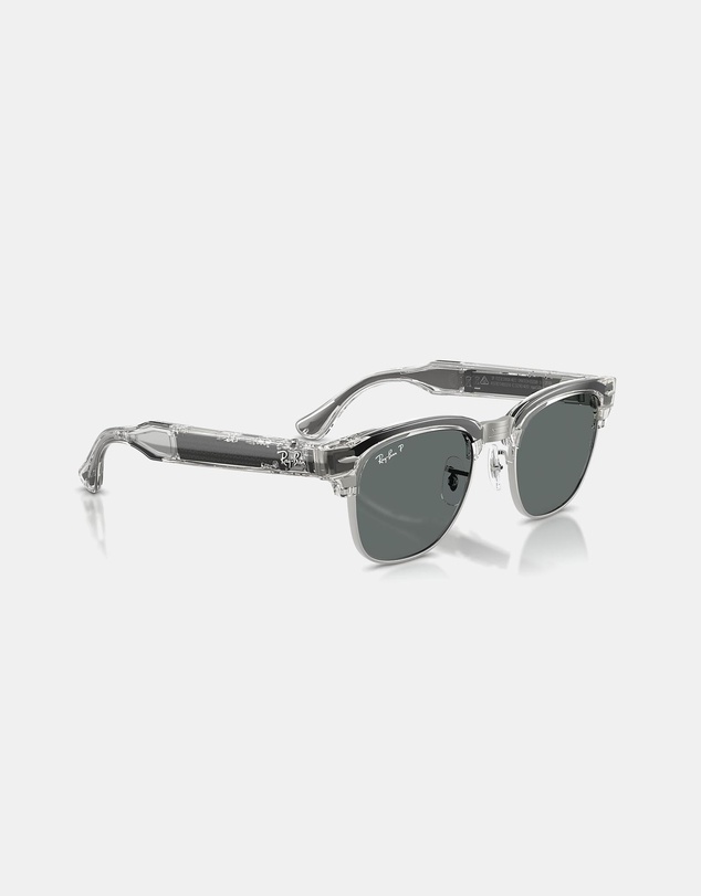 Ray-Ban - Clubmaster