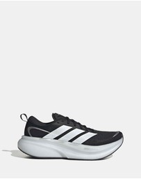 adidas Performance - Supernova Glide Running Shoes - Women's