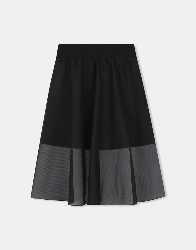 DKNY - Skirt - Kids-Teens