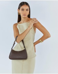 PETA AND JAIN - Gabi Shoulder Bag