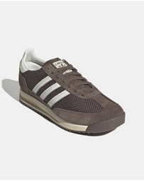 adidas Originals - SL 72 RS Shoes - Unisex