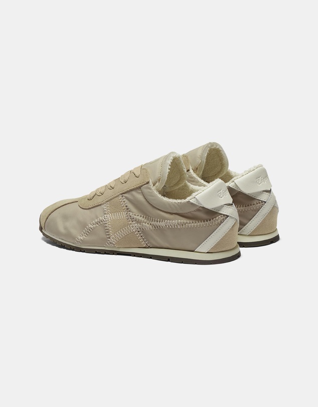 Onitsuka Tiger - Tiger Corsair A55 - Unisex