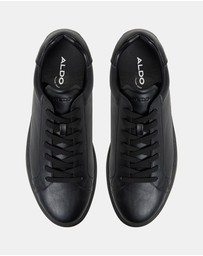 ALDO - Toddy Sneakers