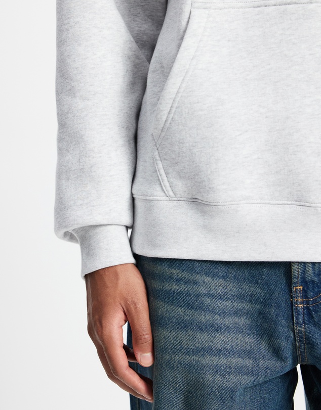 AS Colour - Relax Hoodie
