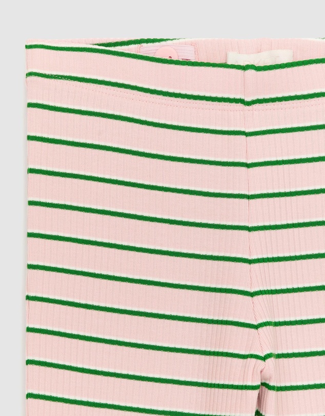 ARKET - Lya Flared Leggings - Babies-Teens